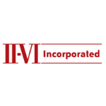 II-VI Incorporated