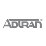 ADTRAN, Inc.