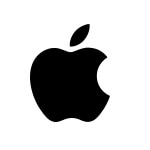 Apple Inc.