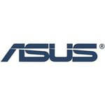 AsusTek Computer Inc.