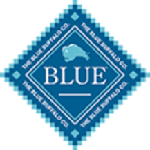 Blue Buffalo Co., Ltd.