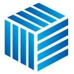 Sohum Tech LLC Your Digital Ecosystem Partner Digital Services Solutions firm Excel Automation Business Intelligence Analytics Website Apps Ecommerce Boardwalktech