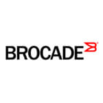 Brocade Communications Systems, Inc.