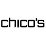 Chico’s FAS, Inc.