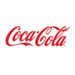 The Coca-Cola Company
