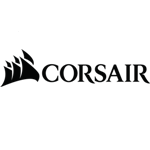 Corsair Components, Inc.