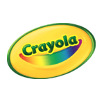Crayola LLC