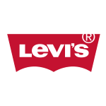 Levi Strauss & Co.
