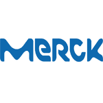 Merck Group