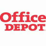 Office Depot, Inc.