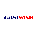 OmniWish