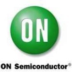On Semiconductor Corporation