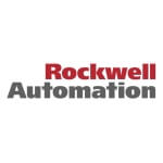Rockwell Automation, Inc.