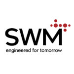 Schweitzer-Mauduit International, Inc.