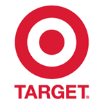 Target Corporation
