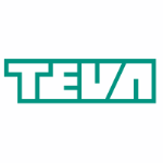 Teva Pharmaceutical Industries Ltd.