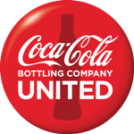 Coca-Cola Bottling Company United, Inc.