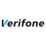 Verifone, Inc.