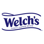 Welch Foods Inc.